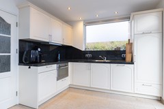 Cluysenaerstraat 11, 6372 TP Landgraaf - Landgraaf - Cluysenaerstraat 11-20.jpg